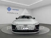 2026 Audi S6