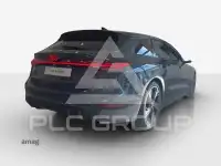 2026 Audi S6