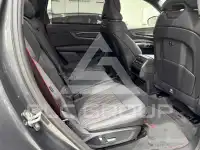 2026 Audi A6