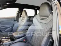 2026 Audi A6