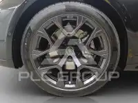 2026 Audi A6