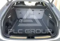 2026 Audi A6