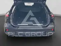 2026 Audi A6