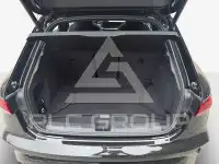 2026 Audi S3