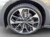 2026 Audi S3