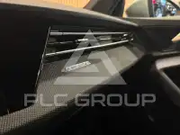2026 Audi S3