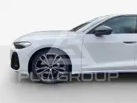 2026 Audi S5