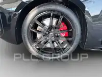 2026 Audi S5