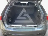2026 Audi S5