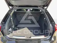 2026 Audi S5