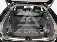 2026 Audi S5