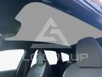2026 Audi S5