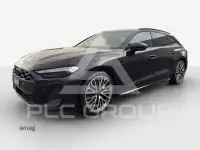 2026 Audi S5