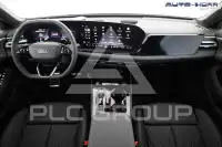 2026 Audi S5