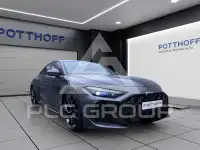 2026 Audi RS5