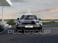 2026 Audi RS5