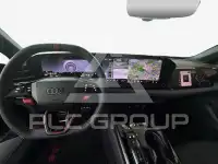 2026 Audi RS5