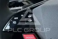 2026 Audi RS5