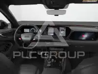 2026 Audi RS5