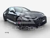 2026 Audi RS5