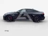 2026 Audi RS5