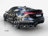 2026 Audi RS5