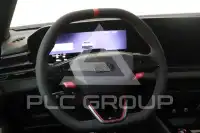 2026 Audi RS5