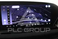 2026 Audi RS5