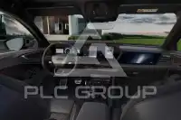2026 Audi RS5