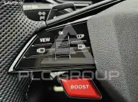 2026 Audi RS5