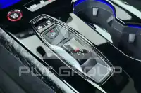 2026 Audi RS5