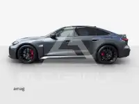 2026 Audi RS5