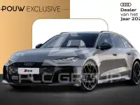 2026 Audi RS5