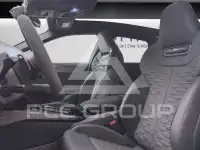 2026 Audi RS5