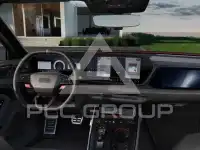 2026 Audi RS5