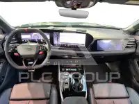 2026 Audi RS5