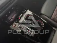 2026 Audi RS5