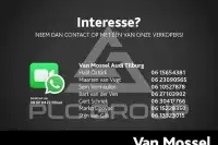 2026 Audi E-TRON