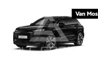 2026 Audi E-TRON
