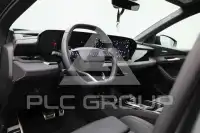 2026 Audi E-TRON