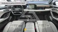 2026 Audi E-TRON