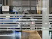 2026 Audi E-TRON