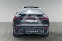 2026 Audi E-TRON