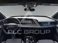 2026 Audi E-TRON