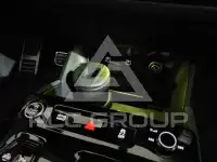 2026 Audi E-TRON