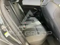 2026 Audi E-TRON