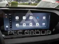2026 Audi E-TRON