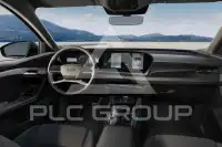 2026 Audi E-TRON