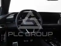 2026 Audi E-TRON
