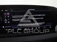 2026 Audi E-TRON
